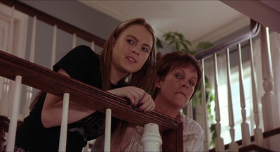 Click to view full size image
==============
0999.jpg 0999.jpg
