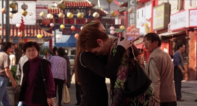 1733.jpg