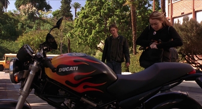Click to view full size image
==============
1991.jpg 1991.jpg
