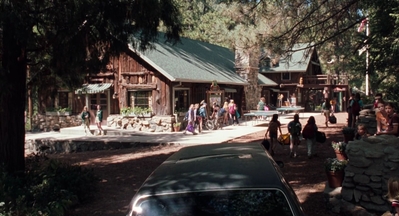 LLBR_0092.jpg
