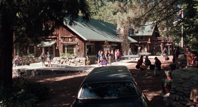 LLBR_0093.jpg