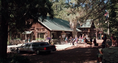 LLBR_0099.jpg