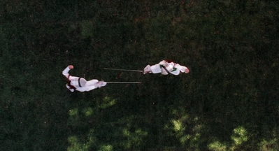 LLBR_0293.jpg