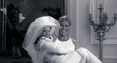 LLBR_1952.jpg