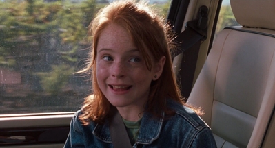 Click to view full size image
==============
LLBR_2185.jpg LLBR_2185.jpg
