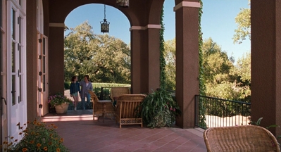 Click to view full size image
==============
LLBR_2250.jpg LLBR_2250.jpg