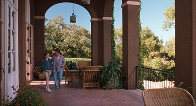 Click to view full size image
==============
LLBR_2256.jpg LLBR_2256.jpg