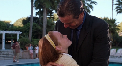 LLBR_3889.jpg