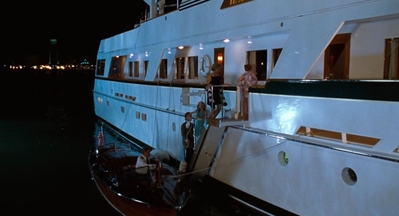 LLBR_3960.jpg