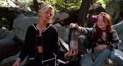 Click to view full size image
==============
LLBR_4164.jpg LLBR_4164.jpg