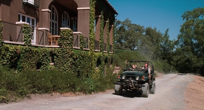 LLBR_4341.jpg