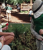 LLBR_0275.jpg