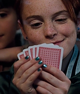 LLBR_0479.jpg