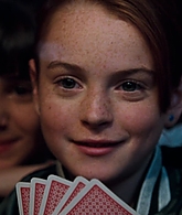 LLBR_0509.jpg