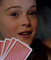 LLBR_0515.jpg
