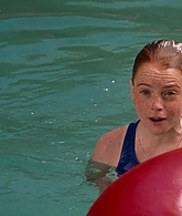 LLBR_2441.jpg