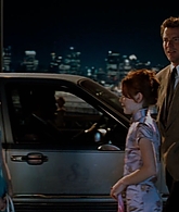 LLBR_3948.jpg