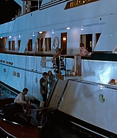 LLBR_3959.jpg