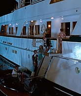 LLBR_3960.jpg