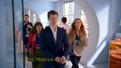 Click to view full size image
==============
Ugly_Betty_S03E06_Ugly_Berry_1080p_LLP_000247.jpg Ugly_Betty_S03E06_Ugly_Berry_1080p_LLP_000247.jpg