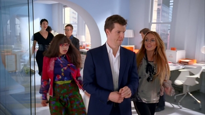 Click to view full size image
==============
Ugly_Betty_S03E06_Ugly_Berry_1080p_LLP_000251.jpg Ugly_Betty_S03E06_Ugly_Berry_1080p_LLP_000251.jpg