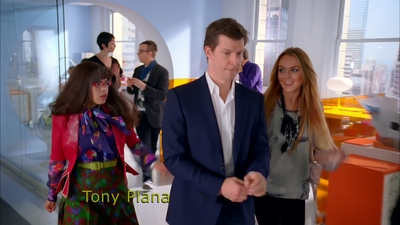 Ugly_Betty_S03E06_Ugly_Berry_1080p_LLP_000253.jpg