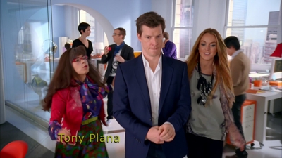 Click to view full size image
==============
Ugly_Betty_S03E06_Ugly_Berry_1080p_LLP_000254.jpg Ugly_Betty_S03E06_Ugly_Berry_1080p_LLP_000254.jpg
