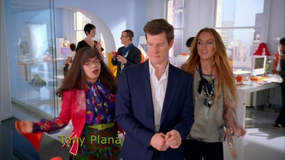 Click to view full size image
==============
Ugly_Betty_S03E06_Ugly_Berry_1080p_LLP_000255.jpg Ugly_Betty_S03E06_Ugly_Berry_1080p_LLP_000255.jpg
