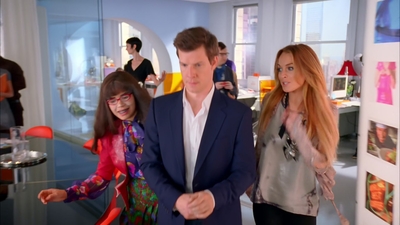 Ugly_Betty_S03E06_Ugly_Berry_1080p_LLP_000257.jpg