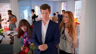 Click to view full size image
==============
Ugly_Betty_S03E06_Ugly_Berry_1080p_LLP_000258.jpg Ugly_Betty_S03E06_Ugly_Berry_1080p_LLP_000258.jpg