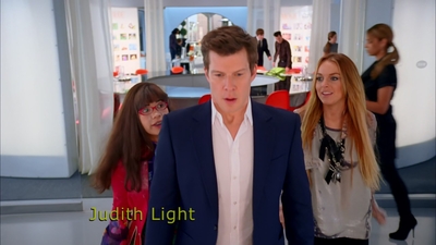 Click to view full size image
==============
Ugly_Betty_S03E06_Ugly_Berry_1080p_LLP_000266.jpg Ugly_Betty_S03E06_Ugly_Berry_1080p_LLP_000266.jpg