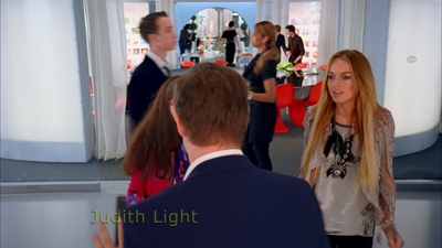 Click to view full size image
==============
Ugly_Betty_S03E06_Ugly_Berry_1080p_LLP_000268.jpg Ugly_Betty_S03E06_Ugly_Berry_1080p_LLP_000268.jpg