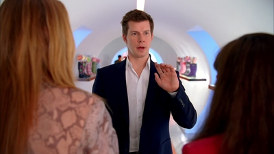 Ugly_Betty_S03E06_Ugly_Berry_1080p_LLP_000271.jpg