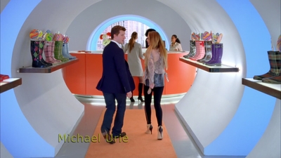 Click to view full size image
==============
Ugly_Betty_S03E06_Ugly_Berry_1080p_LLP_000323.jpg Ugly_Betty_S03E06_Ugly_Berry_1080p_LLP_000323.jpg