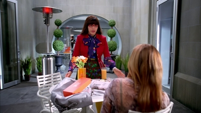 Click to view full size image
==============
Ugly_Betty_S03E06_Ugly_Berry_1080p_LLP_000356.jpg Ugly_Betty_S03E06_Ugly_Berry_1080p_LLP_000356.jpg