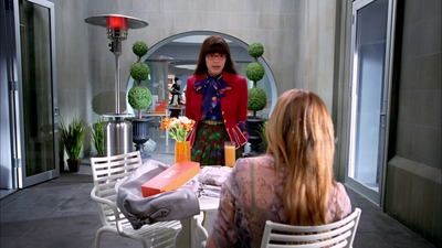 Click to view full size image
==============
Ugly_Betty_S03E06_Ugly_Berry_1080p_LLP_000357.jpg Ugly_Betty_S03E06_Ugly_Berry_1080p_LLP_000357.jpg