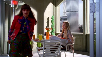 Click to view full size image
==============
Ugly_Betty_S03E06_Ugly_Berry_1080p_LLP_000359.jpg Ugly_Betty_S03E06_Ugly_Berry_1080p_LLP_000359.jpg