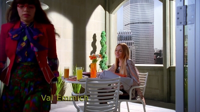 Click to view full size image
==============
Ugly_Betty_S03E06_Ugly_Berry_1080p_LLP_000360.jpg Ugly_Betty_S03E06_Ugly_Berry_1080p_LLP_000360.jpg