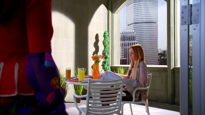 Ugly_Betty_S03E06_Ugly_Berry_1080p_LLP_000364.jpg
