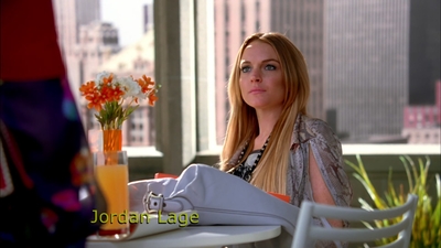 Ugly_Betty_S03E06_Ugly_Berry_1080p_LLP_000385.jpg