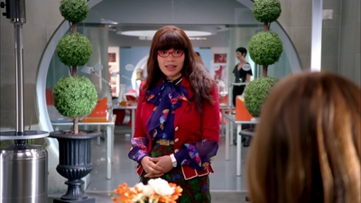 Ugly_Betty_S03E06_Ugly_Berry_1080p_LLP_000395.jpg