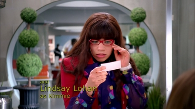Ugly_Betty_S03E06_Ugly_Berry_1080p_LLP_000411.jpg