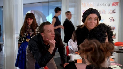 Ugly_Betty_S03E06_Ugly_Berry_1080p_LLP_000885.jpg