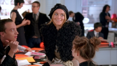 Click to view full size image
==============
Ugly_Betty_S03E06_Ugly_Berry_1080p_LLP_000904.jpg Ugly_Betty_S03E06_Ugly_Berry_1080p_LLP_000904.jpg