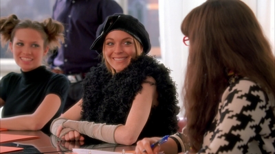 Click to view full size image
==============
Ugly_Betty_S03E06_Ugly_Berry_1080p_LLP_001022.jpg Ugly_Betty_S03E06_Ugly_Berry_1080p_LLP_001022.jpg
