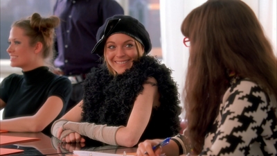 Click to view full size image
==============
Ugly_Betty_S03E06_Ugly_Berry_1080p_LLP_001023.jpg Ugly_Betty_S03E06_Ugly_Berry_1080p_LLP_001023.jpg
