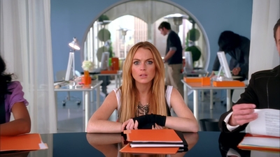 Click to view full size image
==============
Ugly_Betty_S03E06_Ugly_Berry_1080p_LLP_001634.jpg Ugly_Betty_S03E06_Ugly_Berry_1080p_LLP_001634.jpg