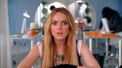 Ugly_Betty_S03E06_Ugly_Berry_1080p_LLP_001641.jpg