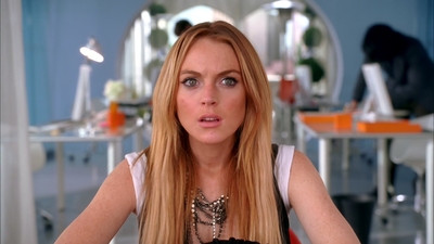 Ugly_Betty_S03E06_Ugly_Berry_1080p_LLP_001642.jpg