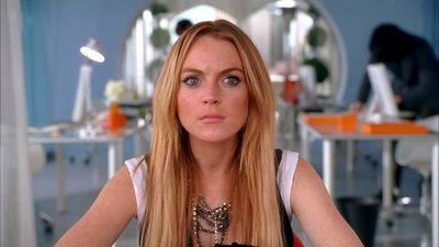 Click to view full size image
==============
Ugly_Betty_S03E06_Ugly_Berry_1080p_LLP_001645.jpg Ugly_Betty_S03E06_Ugly_Berry_1080p_LLP_001645.jpg